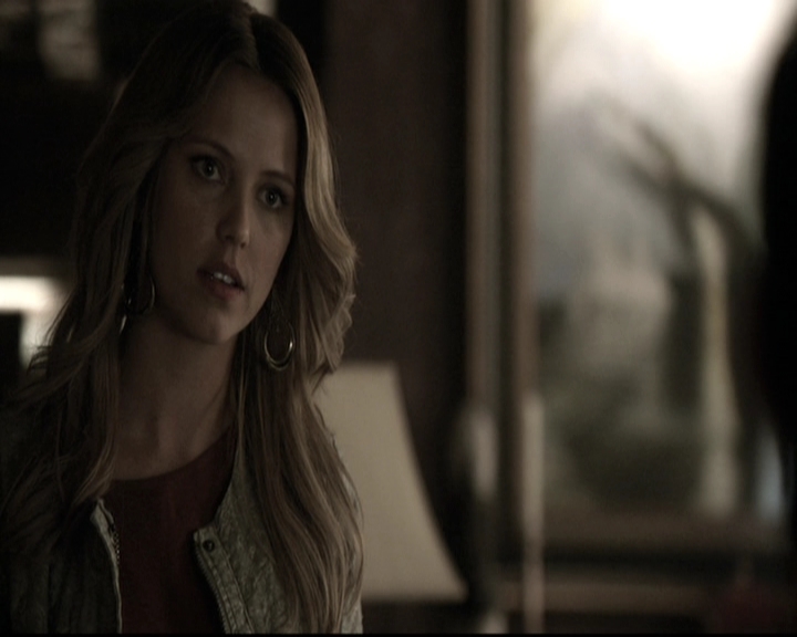 VampireDiariesWorld_dot_nl-TheOriginals_2x16SaveMySoul1308.jpg VampireDiariesWorld_dot_nl-TheOriginals_2x16SaveMySoul1308.jpg
