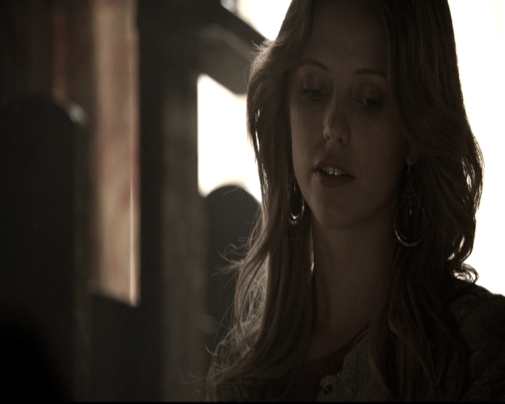 VampireDiariesWorld_dot_nl-TheOriginals_2x16SaveMySoul1367.jpg VampireDiariesWorld_dot_nl-TheOriginals_2x16SaveMySoul1367.jpg