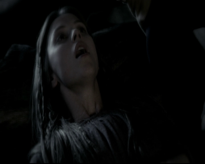 VampireDiariesWorld_dot_nl-TheOriginals_2x16SaveMySoul1678.jpg VampireDiariesWorld_dot_nl-TheOriginals_2x16SaveMySoul1678.jpg