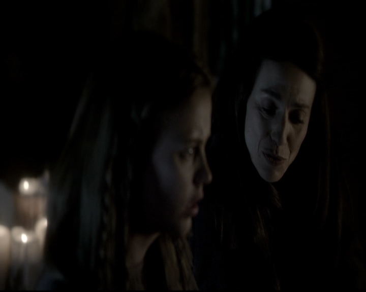 VampireDiariesWorld_dot_nl-TheOriginals_2x16SaveMySoul1689.jpg