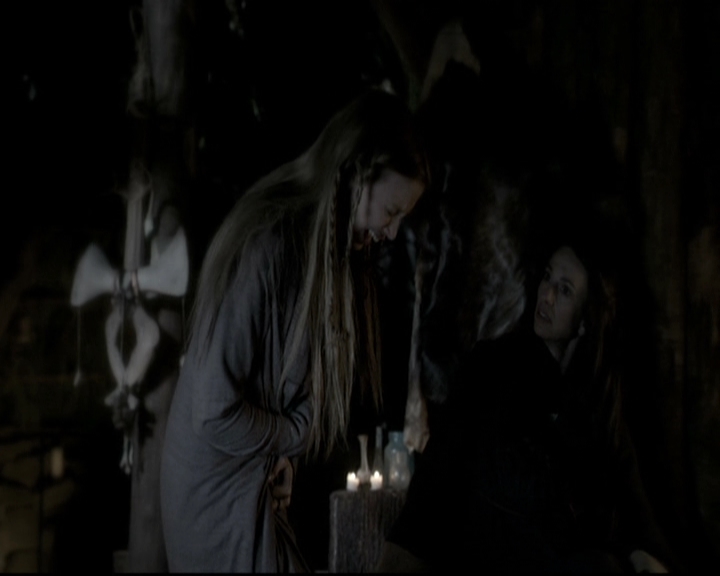 VampireDiariesWorld_dot_nl-TheOriginals_2x16SaveMySoul1704.jpg