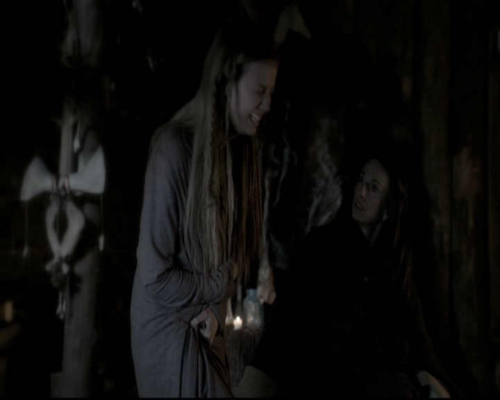 VampireDiariesWorld_dot_nl-TheOriginals_2x16SaveMySoul1707.jpg