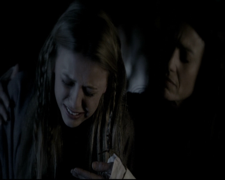 VampireDiariesWorld_dot_nl-TheOriginals_2x16SaveMySoul1713.jpg VampireDiariesWorld_dot_nl-TheOriginals_2x16SaveMySoul1713.jpg