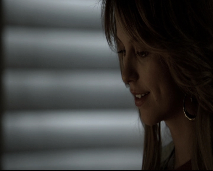 VampireDiariesWorld_dot_nl-TheOriginals_2x16SaveMySoul1741.jpg VampireDiariesWorld_dot_nl-TheOriginals_2x16SaveMySoul1741.jpg