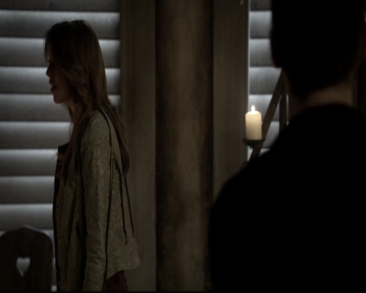 VampireDiariesWorld_dot_nl-TheOriginals_2x16SaveMySoul1742.jpg VampireDiariesWorld_dot_nl-TheOriginals_2x16SaveMySoul1742.jpg