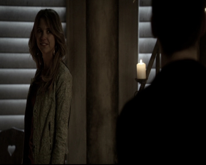 VampireDiariesWorld_dot_nl-TheOriginals_2x16SaveMySoul1743.jpg VampireDiariesWorld_dot_nl-TheOriginals_2x16SaveMySoul1743.jpg