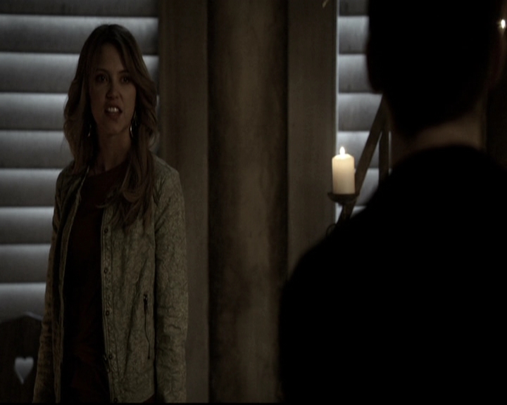 VampireDiariesWorld_dot_nl-TheOriginals_2x16SaveMySoul1744.jpg VampireDiariesWorld_dot_nl-TheOriginals_2x16SaveMySoul1744.jpg