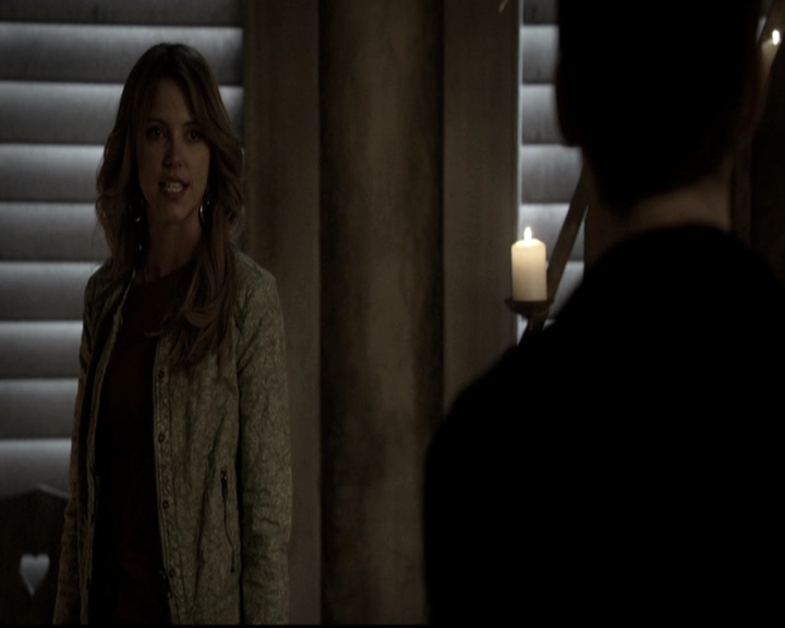 VampireDiariesWorld_dot_nl-TheOriginals_2x16SaveMySoul1745.jpg VampireDiariesWorld_dot_nl-TheOriginals_2x16SaveMySoul1745.jpg