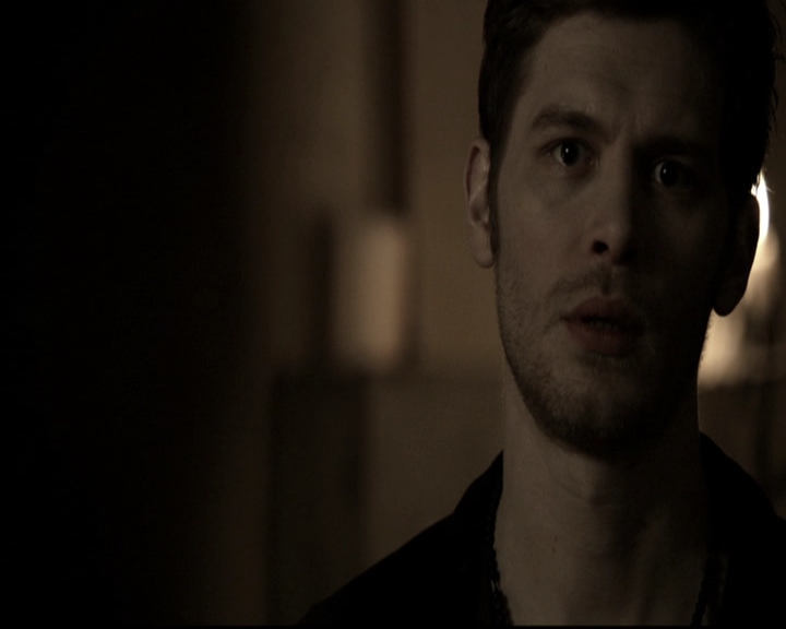 VampireDiariesWorld_dot_nl-TheOriginals_2x16SaveMySoul1746.jpg VampireDiariesWorld_dot_nl-TheOriginals_2x16SaveMySoul1746.jpg