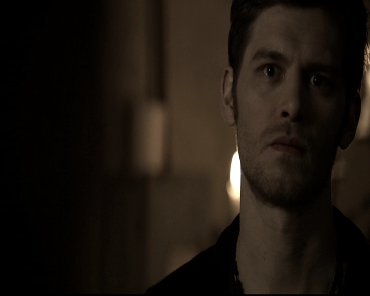 VampireDiariesWorld_dot_nl-TheOriginals_2x16SaveMySoul1747.jpg VampireDiariesWorld_dot_nl-TheOriginals_2x16SaveMySoul1747.jpg