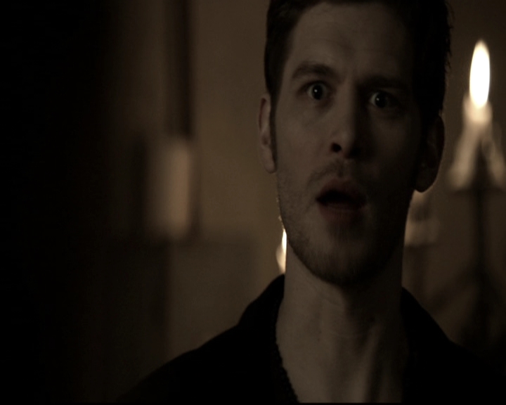 VampireDiariesWorld_dot_nl-TheOriginals_2x16SaveMySoul1748.jpg VampireDiariesWorld_dot_nl-TheOriginals_2x16SaveMySoul1748.jpg