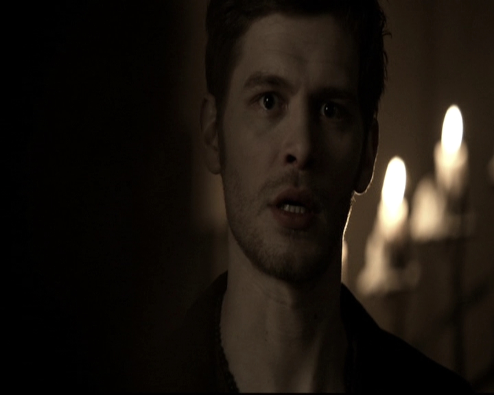 VampireDiariesWorld_dot_nl-TheOriginals_2x16SaveMySoul1749.jpg VampireDiariesWorld_dot_nl-TheOriginals_2x16SaveMySoul1749.jpg