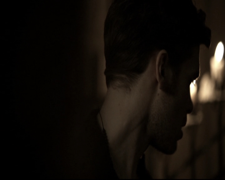 VampireDiariesWorld_dot_nl-TheOriginals_2x16SaveMySoul1750.jpg VampireDiariesWorld_dot_nl-TheOriginals_2x16SaveMySoul1750.jpg