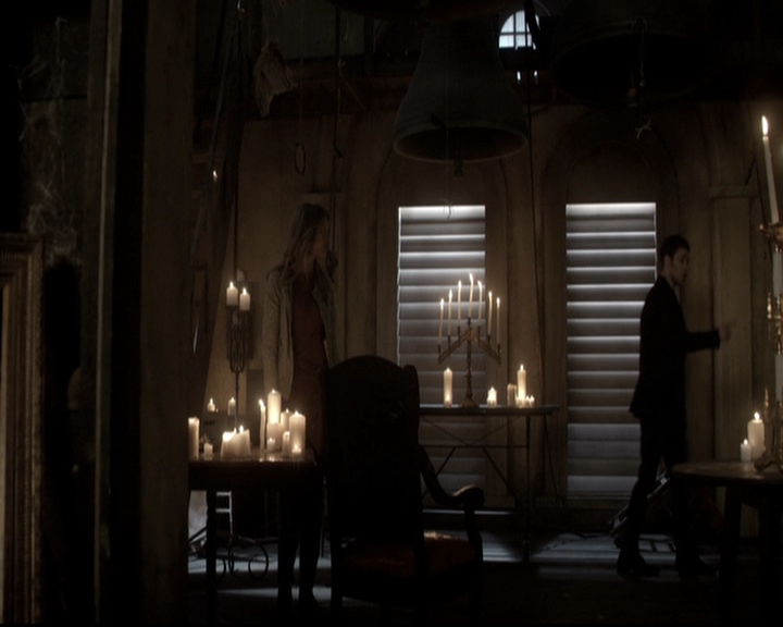 VampireDiariesWorld_dot_nl-TheOriginals_2x16SaveMySoul1751.jpg VampireDiariesWorld_dot_nl-TheOriginals_2x16SaveMySoul1751.jpg