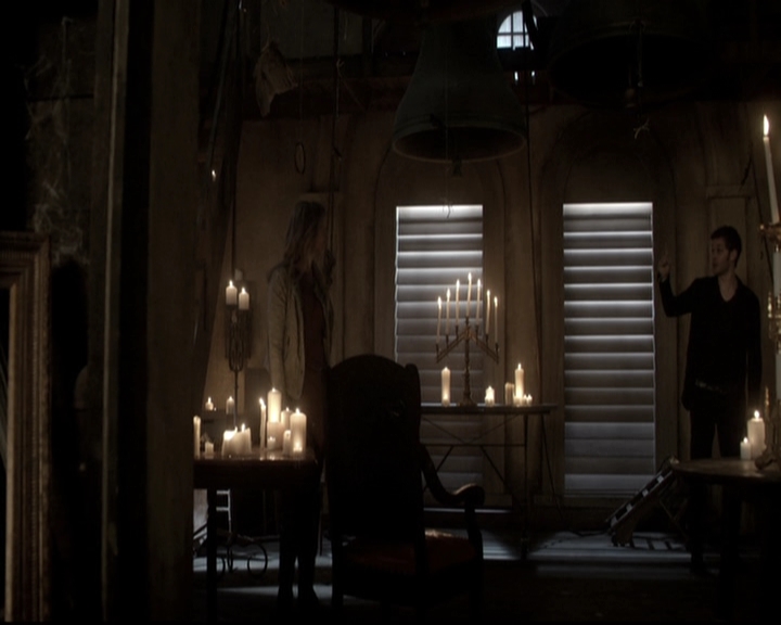 VampireDiariesWorld_dot_nl-TheOriginals_2x16SaveMySoul1752.jpg VampireDiariesWorld_dot_nl-TheOriginals_2x16SaveMySoul1752.jpg