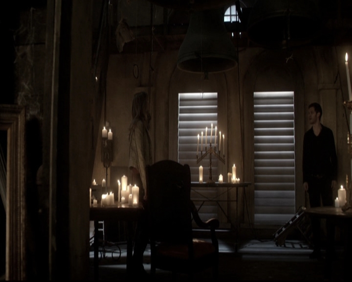 VampireDiariesWorld_dot_nl-TheOriginals_2x16SaveMySoul1753.jpg VampireDiariesWorld_dot_nl-TheOriginals_2x16SaveMySoul1753.jpg