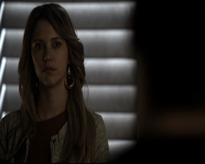 VampireDiariesWorld_dot_nl-TheOriginals_2x16SaveMySoul1755.jpg VampireDiariesWorld_dot_nl-TheOriginals_2x16SaveMySoul1755.jpg