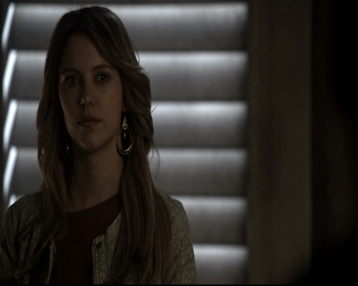 VampireDiariesWorld_dot_nl-TheOriginals_2x16SaveMySoul1756.jpg VampireDiariesWorld_dot_nl-TheOriginals_2x16SaveMySoul1756.jpg