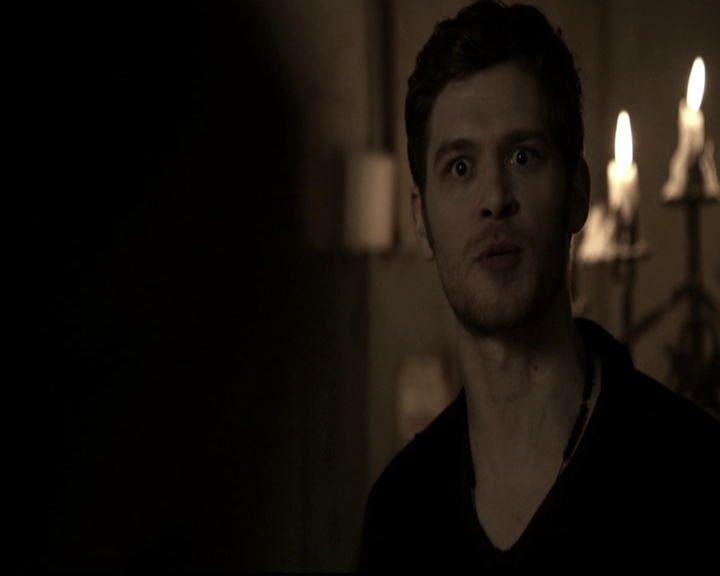 VampireDiariesWorld_dot_nl-TheOriginals_2x16SaveMySoul1757.jpg VampireDiariesWorld_dot_nl-TheOriginals_2x16SaveMySoul1757.jpg
