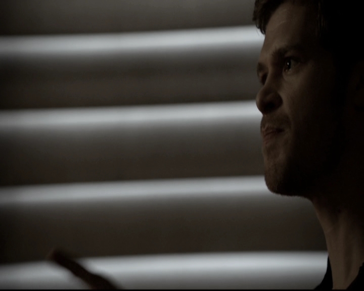 VampireDiariesWorld_dot_nl-TheOriginals_2x16SaveMySoul1758.jpg VampireDiariesWorld_dot_nl-TheOriginals_2x16SaveMySoul1758.jpg