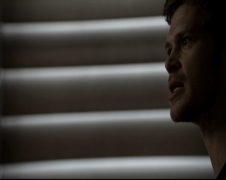 VampireDiariesWorld_dot_nl-TheOriginals_2x16SaveMySoul1759.jpg VampireDiariesWorld_dot_nl-TheOriginals_2x16SaveMySoul1759.jpg