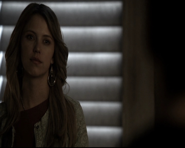 VampireDiariesWorld_dot_nl-TheOriginals_2x16SaveMySoul1760.jpg VampireDiariesWorld_dot_nl-TheOriginals_2x16SaveMySoul1760.jpg