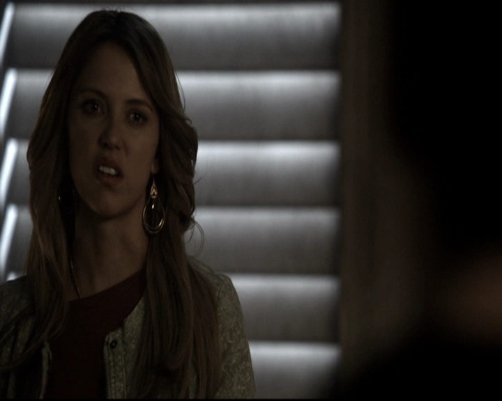 VampireDiariesWorld_dot_nl-TheOriginals_2x16SaveMySoul1761.jpg VampireDiariesWorld_dot_nl-TheOriginals_2x16SaveMySoul1761.jpg