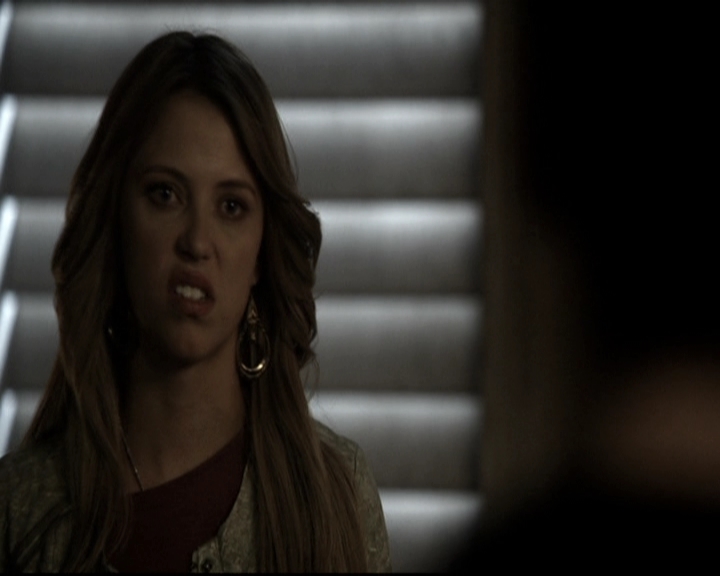 VampireDiariesWorld_dot_nl-TheOriginals_2x16SaveMySoul1762.jpg VampireDiariesWorld_dot_nl-TheOriginals_2x16SaveMySoul1762.jpg