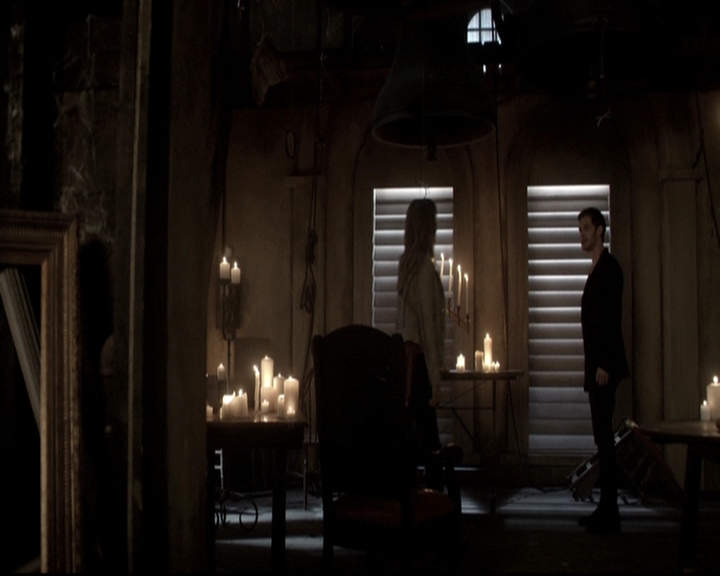 VampireDiariesWorld_dot_nl-TheOriginals_2x16SaveMySoul1763.jpg VampireDiariesWorld_dot_nl-TheOriginals_2x16SaveMySoul1763.jpg