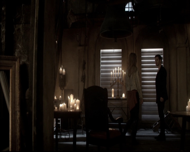 VampireDiariesWorld_dot_nl-TheOriginals_2x16SaveMySoul1764.jpg VampireDiariesWorld_dot_nl-TheOriginals_2x16SaveMySoul1764.jpg