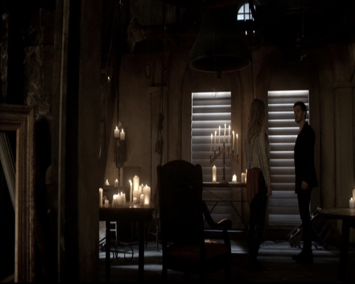 VampireDiariesWorld_dot_nl-TheOriginals_2x16SaveMySoul1765.jpg VampireDiariesWorld_dot_nl-TheOriginals_2x16SaveMySoul1765.jpg