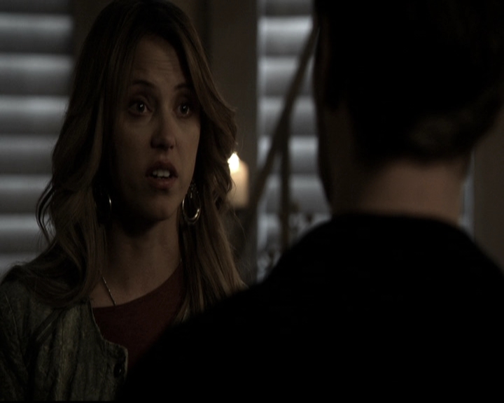 VampireDiariesWorld_dot_nl-TheOriginals_2x16SaveMySoul1766.jpg VampireDiariesWorld_dot_nl-TheOriginals_2x16SaveMySoul1766.jpg
