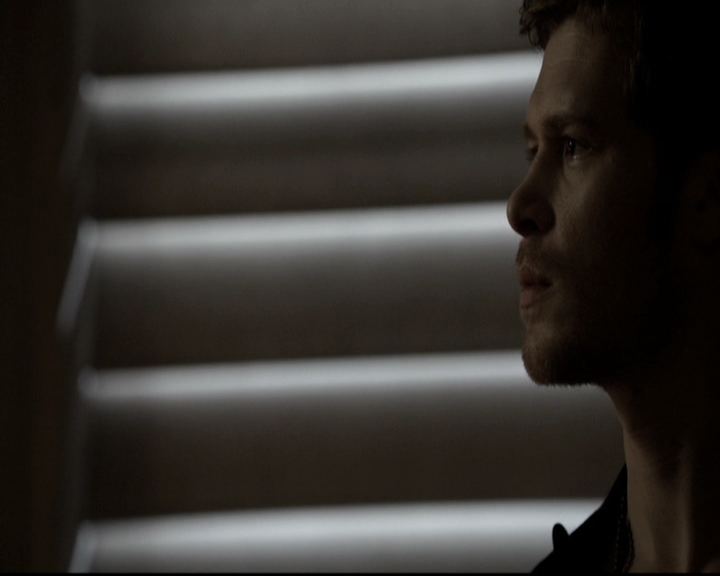 VampireDiariesWorld_dot_nl-TheOriginals_2x16SaveMySoul1767.jpg VampireDiariesWorld_dot_nl-TheOriginals_2x16SaveMySoul1767.jpg