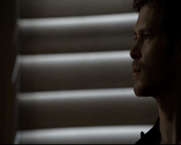 VampireDiariesWorld_dot_nl-TheOriginals_2x16SaveMySoul1768.jpg