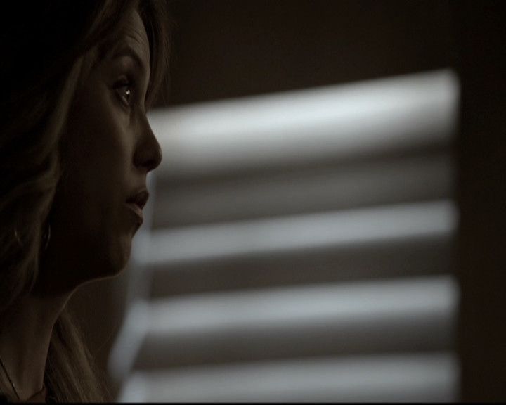 VampireDiariesWorld_dot_nl-TheOriginals_2x16SaveMySoul1769.jpg