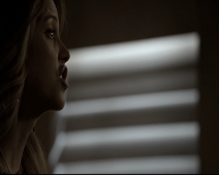 VampireDiariesWorld_dot_nl-TheOriginals_2x16SaveMySoul1770.jpg VampireDiariesWorld_dot_nl-TheOriginals_2x16SaveMySoul1770.jpg