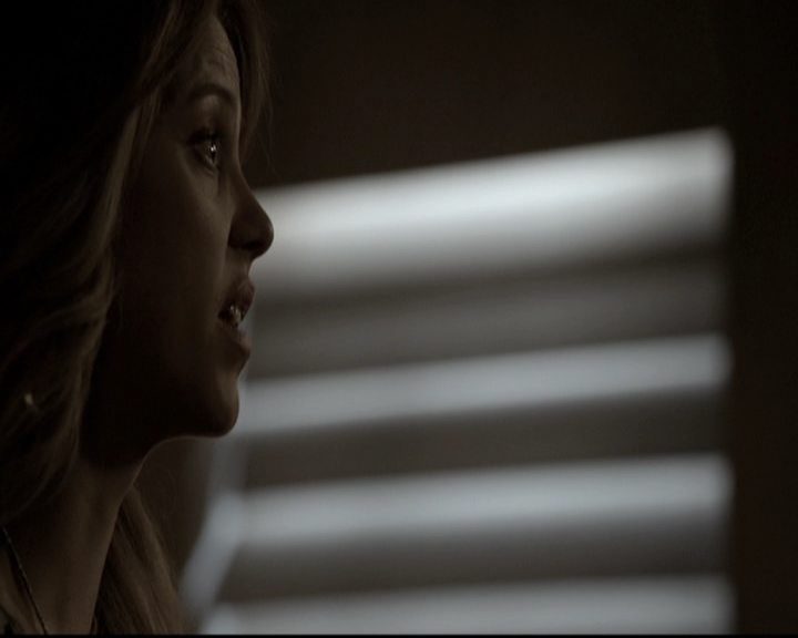 VampireDiariesWorld_dot_nl-TheOriginals_2x16SaveMySoul1771.jpg