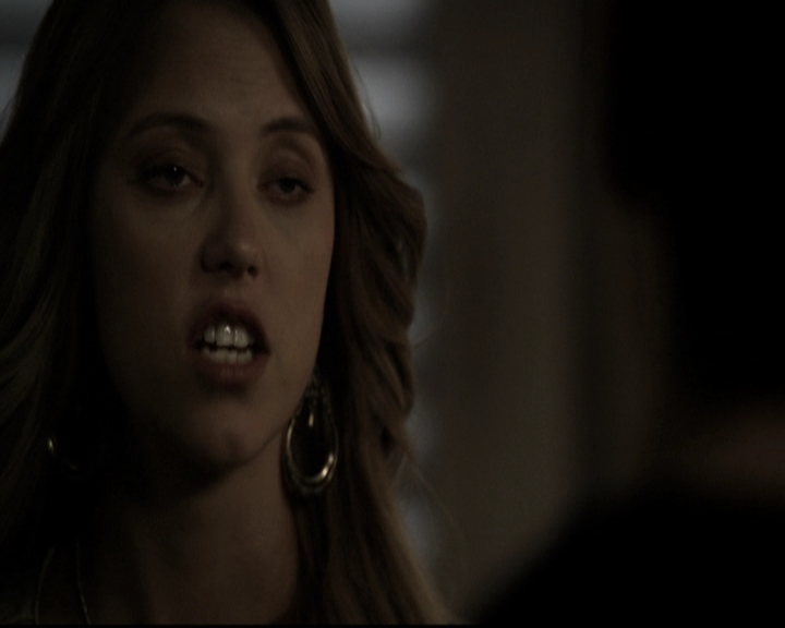 VampireDiariesWorld_dot_nl-TheOriginals_2x16SaveMySoul1772.jpg