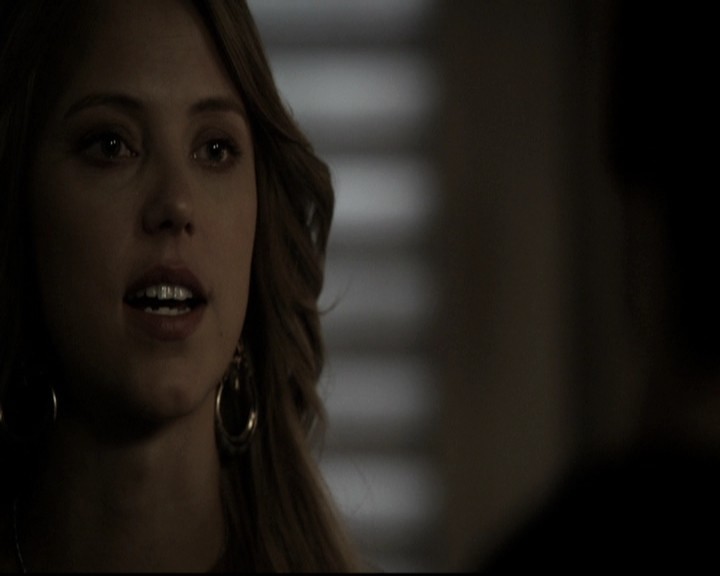 VampireDiariesWorld_dot_nl-TheOriginals_2x16SaveMySoul1773.jpg VampireDiariesWorld_dot_nl-TheOriginals_2x16SaveMySoul1773.jpg