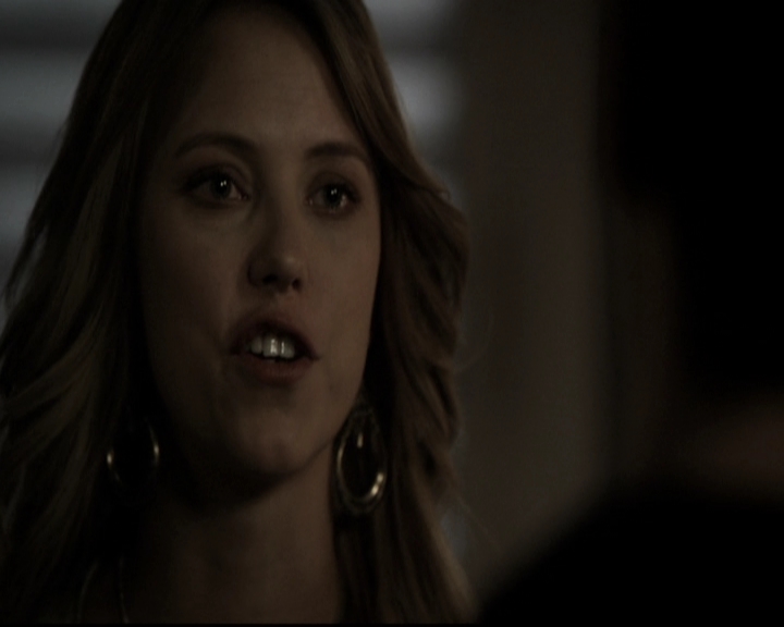 VampireDiariesWorld_dot_nl-TheOriginals_2x16SaveMySoul1774.jpg VampireDiariesWorld_dot_nl-TheOriginals_2x16SaveMySoul1774.jpg