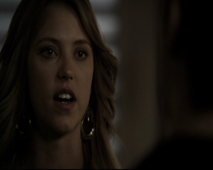 VampireDiariesWorld_dot_nl-TheOriginals_2x16SaveMySoul1775.jpg VampireDiariesWorld_dot_nl-TheOriginals_2x16SaveMySoul1775.jpg