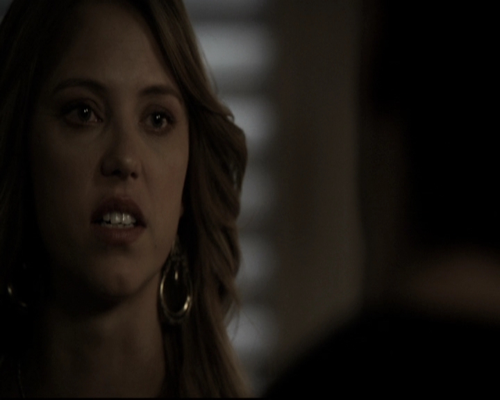 VampireDiariesWorld_dot_nl-TheOriginals_2x16SaveMySoul1776.jpg