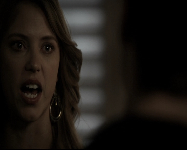 VampireDiariesWorld_dot_nl-TheOriginals_2x16SaveMySoul1777.jpg