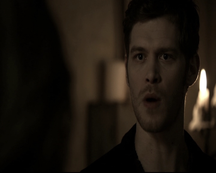 VampireDiariesWorld_dot_nl-TheOriginals_2x16SaveMySoul1778.jpg VampireDiariesWorld_dot_nl-TheOriginals_2x16SaveMySoul1778.jpg