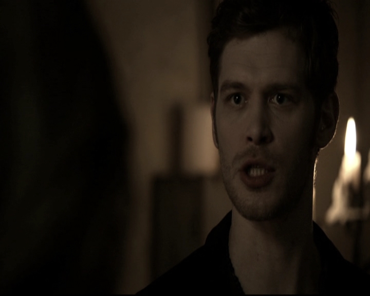 VampireDiariesWorld_dot_nl-TheOriginals_2x16SaveMySoul1779.jpg VampireDiariesWorld_dot_nl-TheOriginals_2x16SaveMySoul1779.jpg