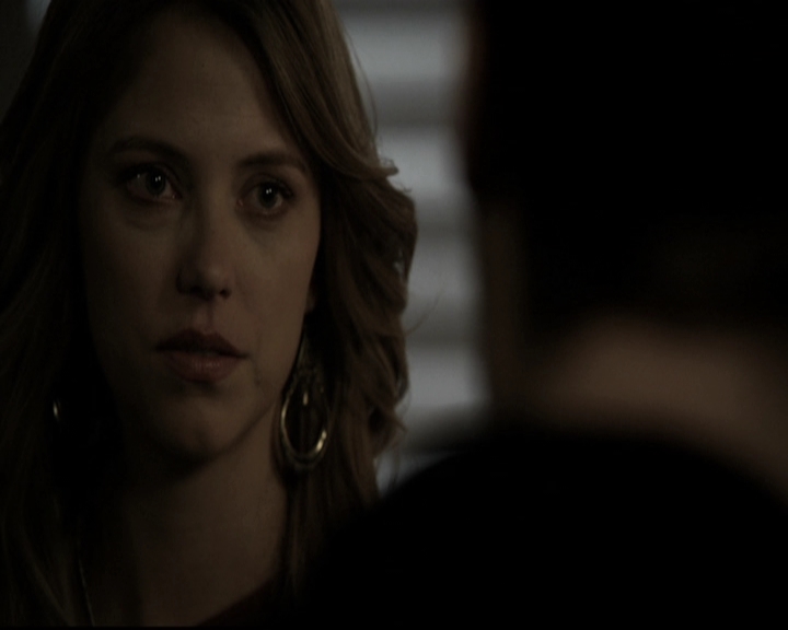 VampireDiariesWorld_dot_nl-TheOriginals_2x16SaveMySoul1780.jpg