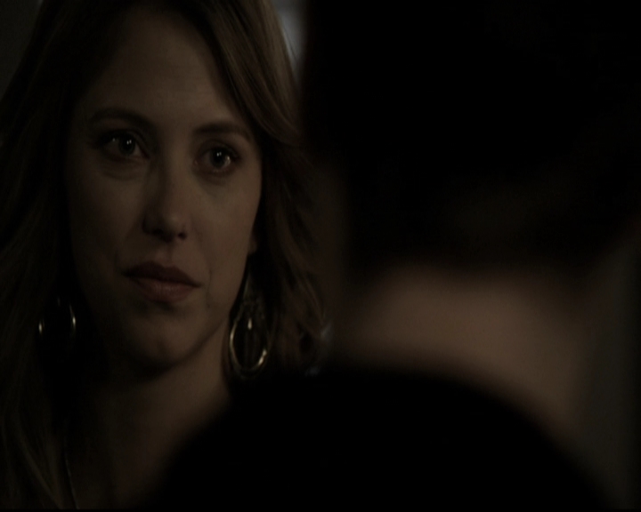 VampireDiariesWorld_dot_nl-TheOriginals_2x16SaveMySoul1781.jpg