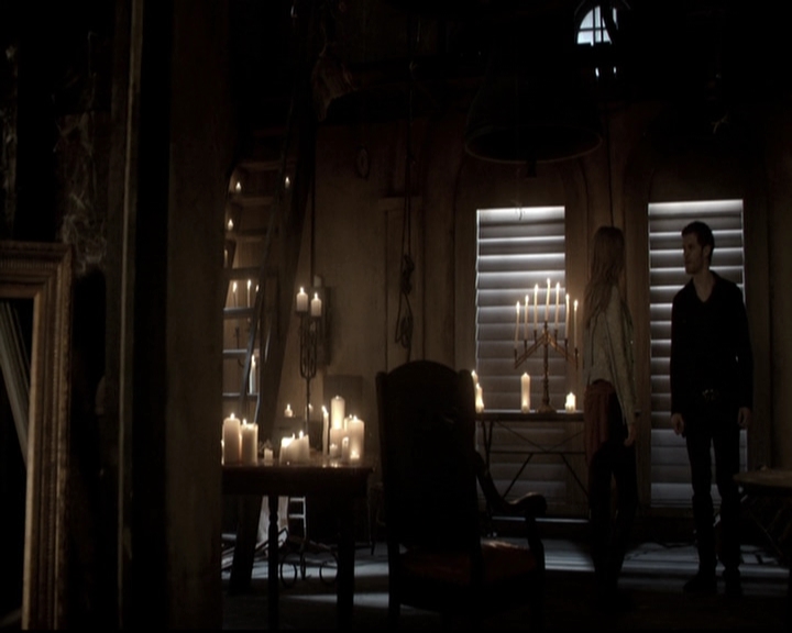VampireDiariesWorld_dot_nl-TheOriginals_2x16SaveMySoul1782.jpg