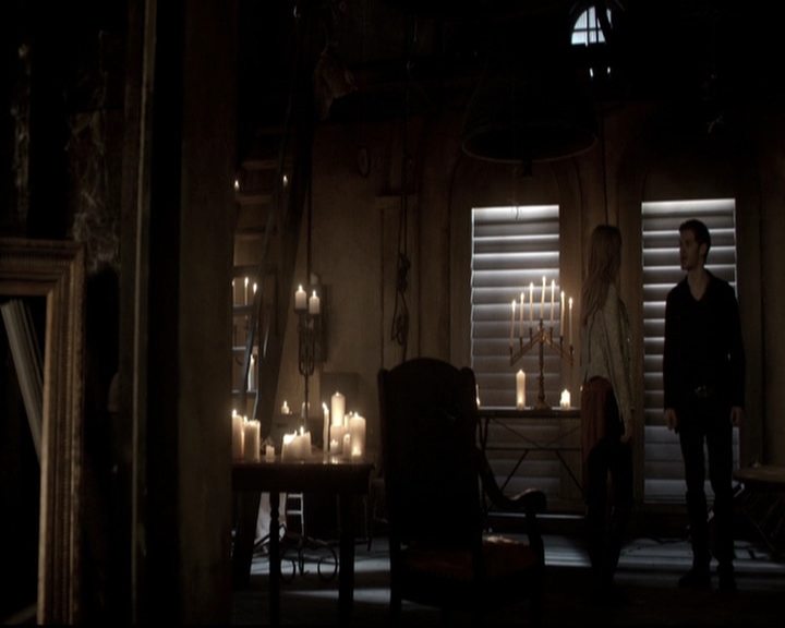 VampireDiariesWorld_dot_nl-TheOriginals_2x16SaveMySoul1783.jpg