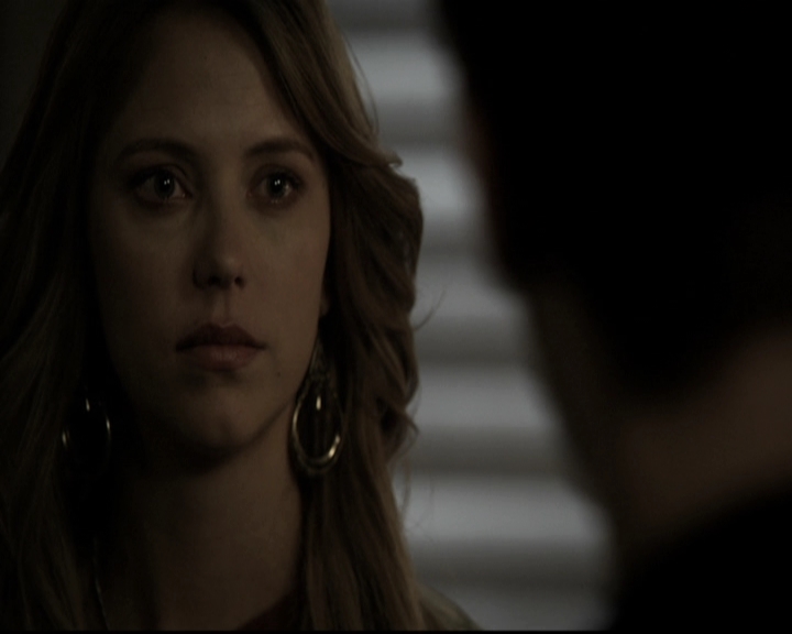 VampireDiariesWorld_dot_nl-TheOriginals_2x16SaveMySoul1784.jpg VampireDiariesWorld_dot_nl-TheOriginals_2x16SaveMySoul1784.jpg